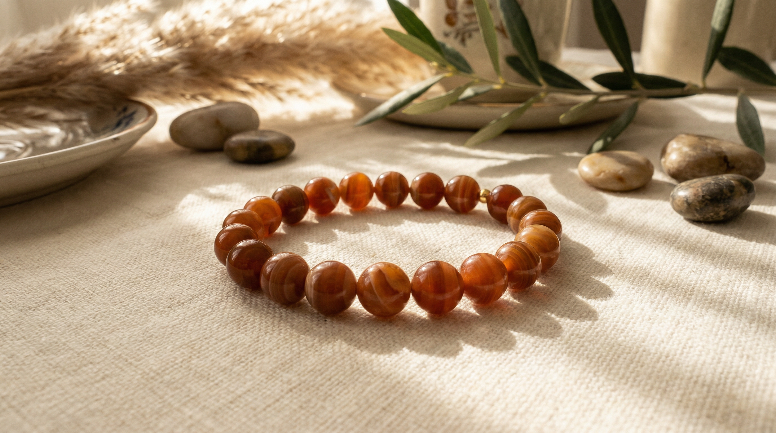 Product_Shot___create_a_product_shot_for_this_bracelet_with_chic_aesthetics_in_filtered_sunlight__ch (9).png