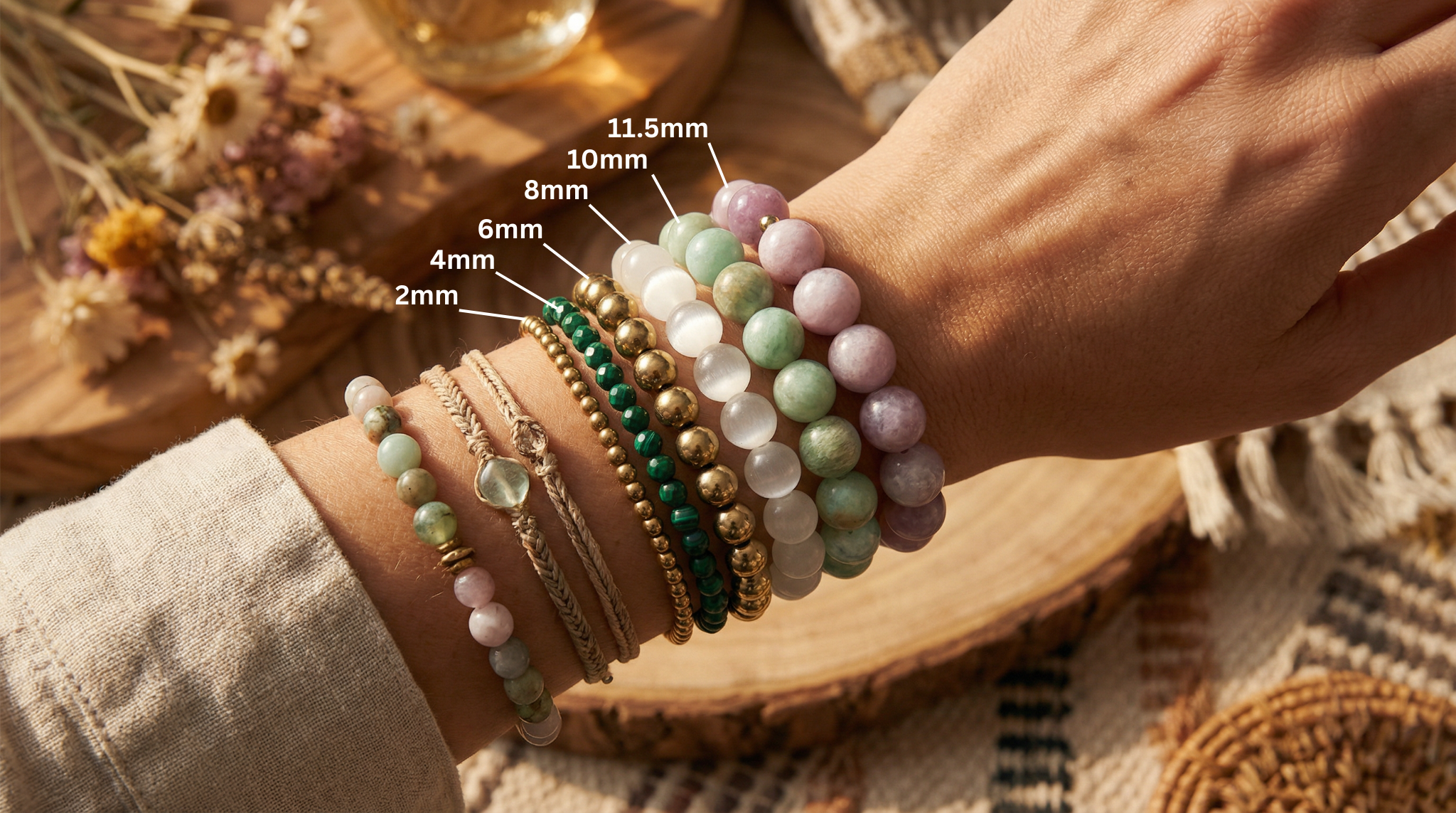 Add a subheading.png