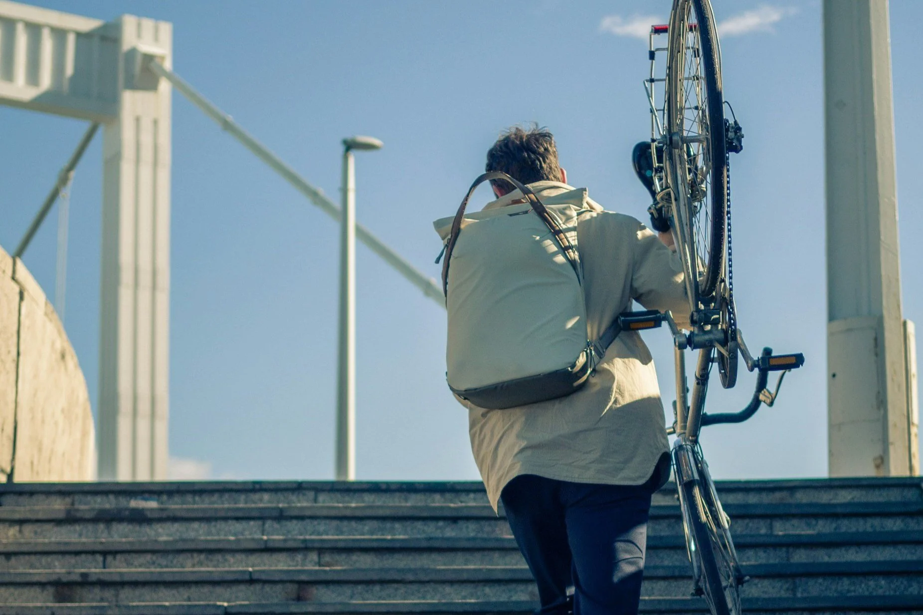 Veerkracht en herstel