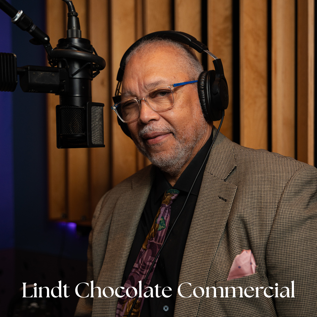 Planet Earth Docuseries (2).png