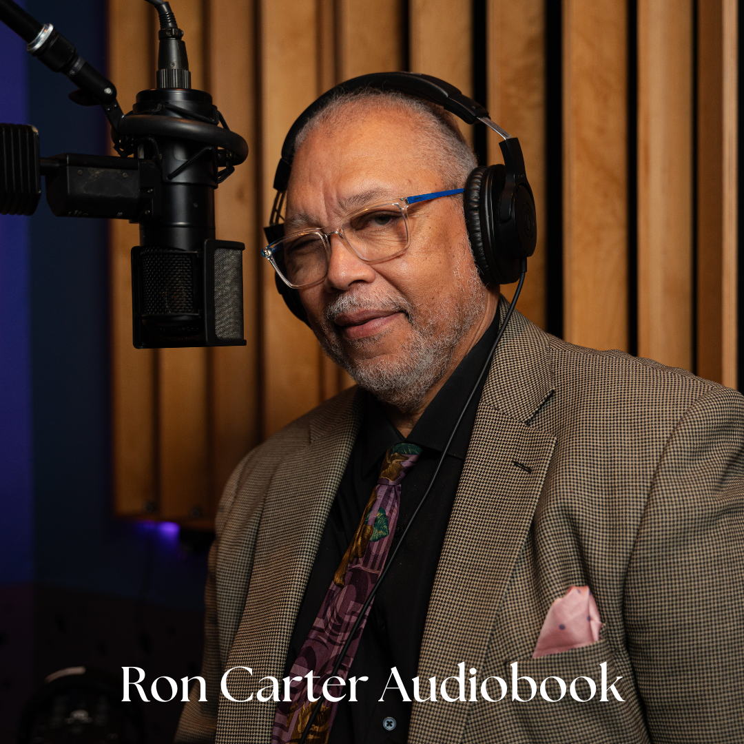 Planet Earth Docuseries (5).png