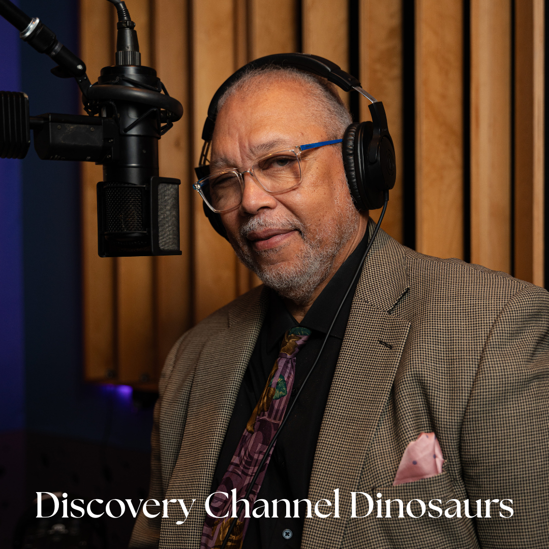 Planet Earth Docuseries (4).png