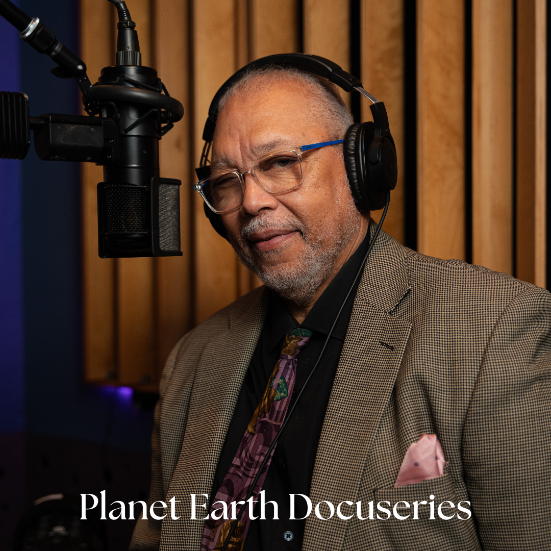 Planet Earth Docuseries (7).png