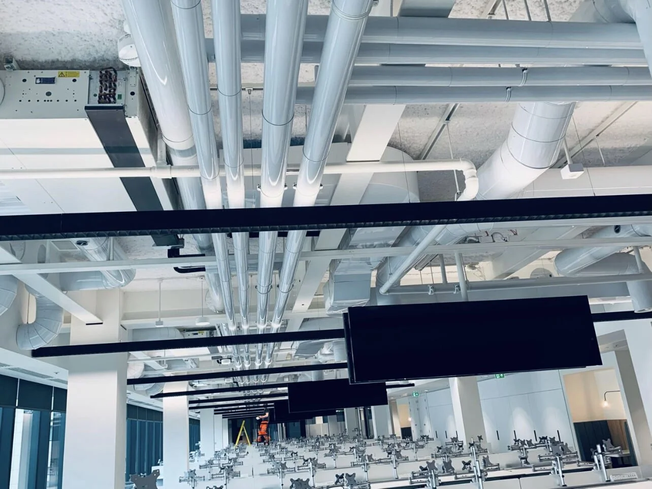 Bank of Montreal - White Metal Finish 5.jpg