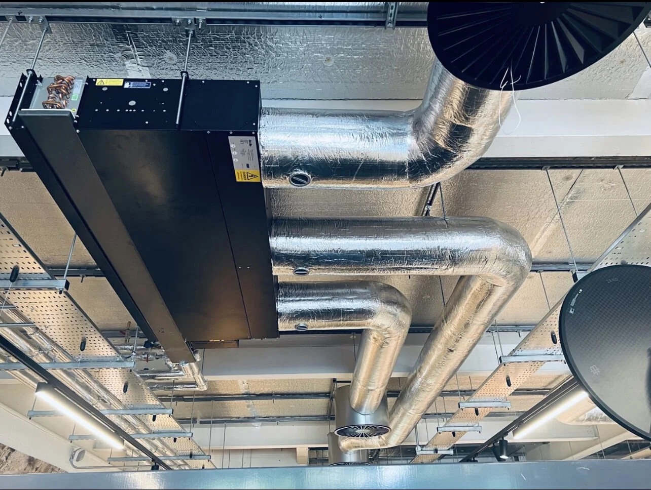 Stable Street - Spiral Ductwork and Pipework.jpg