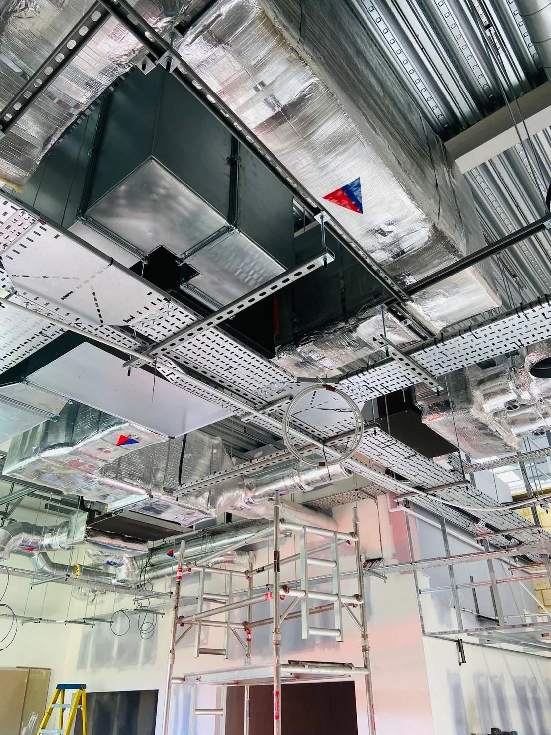 Johnstons Fitness - Ductwork 3.jpg