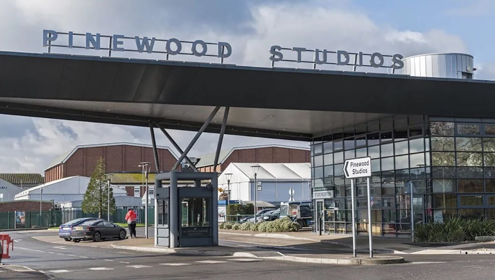 PROJECT SECURED ✅ 🔒 

L&amp;M stage thermal insulation 

#londoninsulationservices 
#insulation