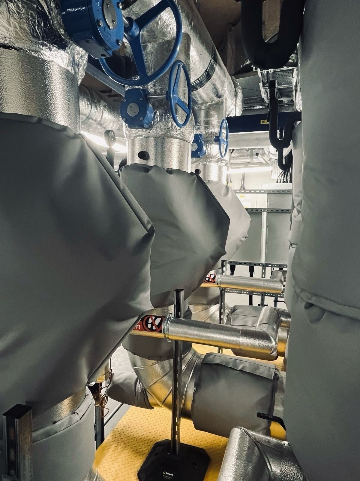 1 Leadenhall - Chiller Plant Room 5.jpg