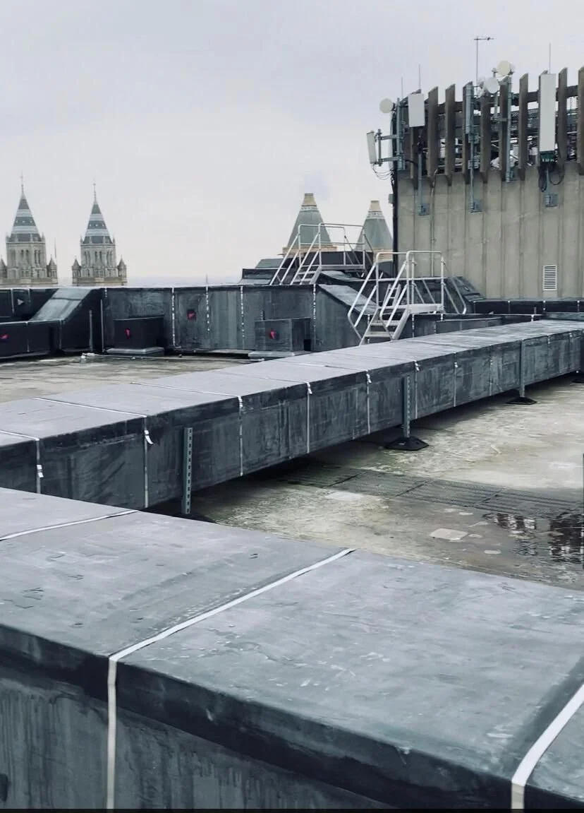 Science Museum - Phenolic Board with PIB Finish 2.jpg