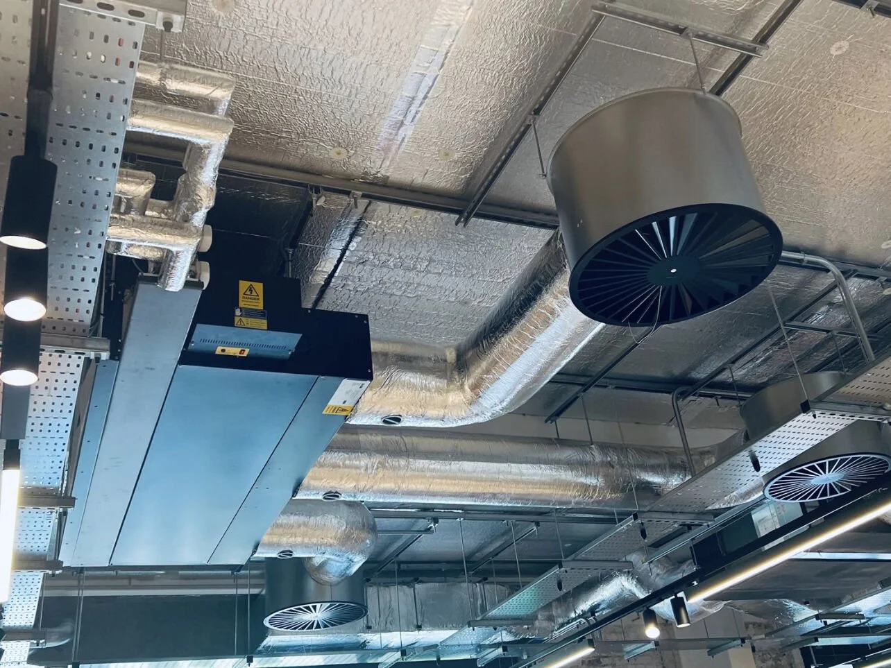 Stable Street - Spiral Ductwork and Pipework 5.jpg