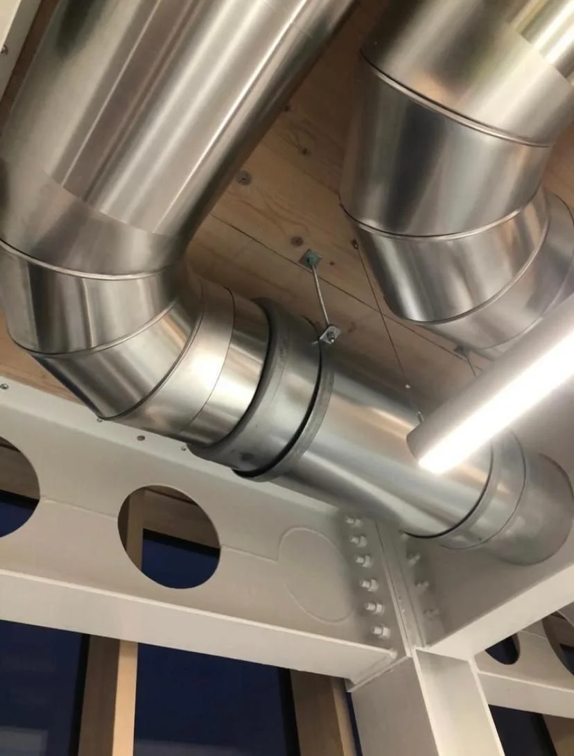 Haggerston - Lag with Ali Finish 3.jpg