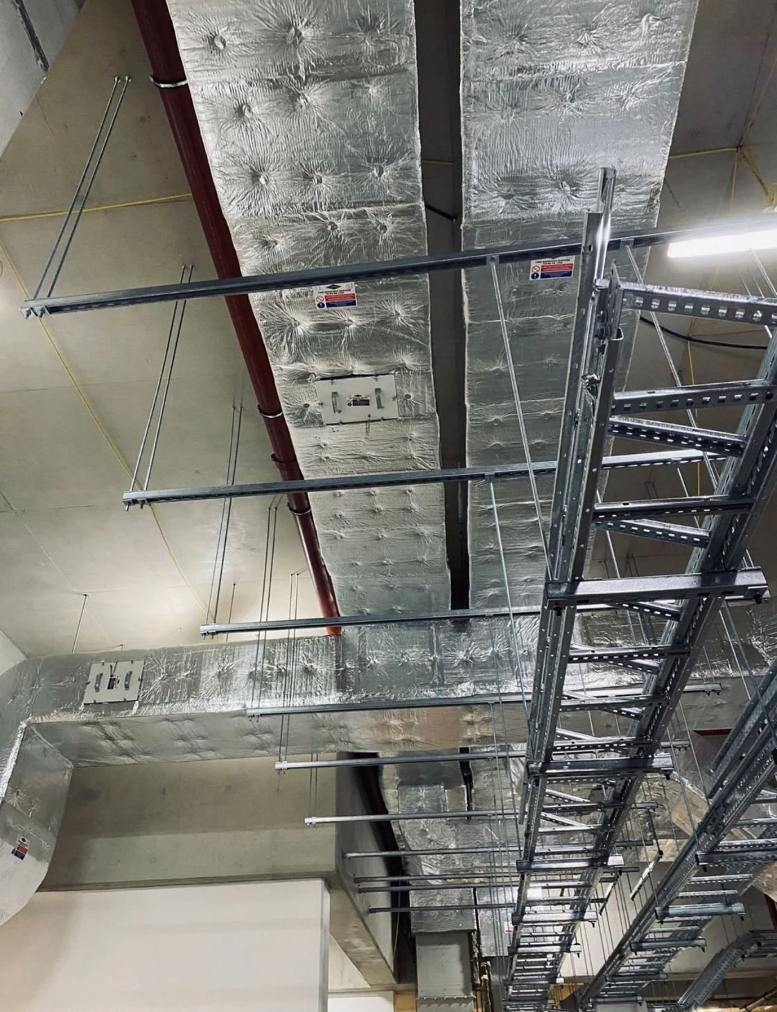 Vauxhall N6 - Full FLP Package.jpg