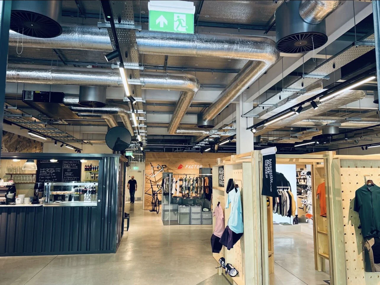 Stable Street - Spiral Ductwork and Pipework 3.jpg