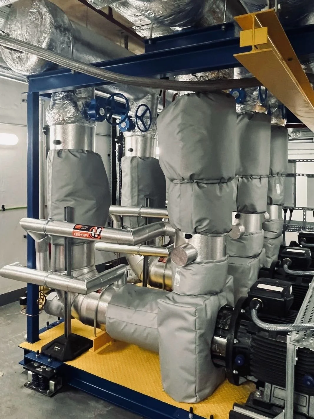 1 Leadenhall - Chiller Plant Room.jpg