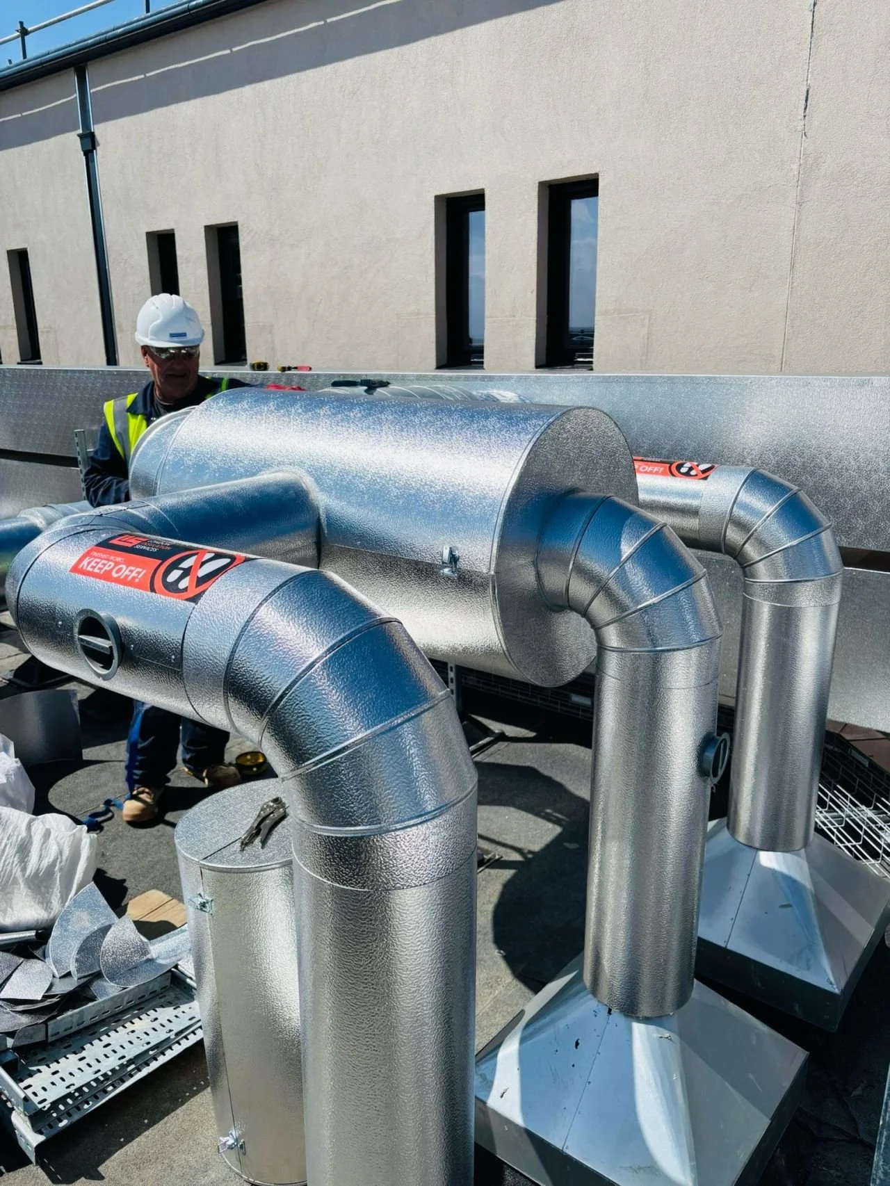 Oxford - External Works.jpg