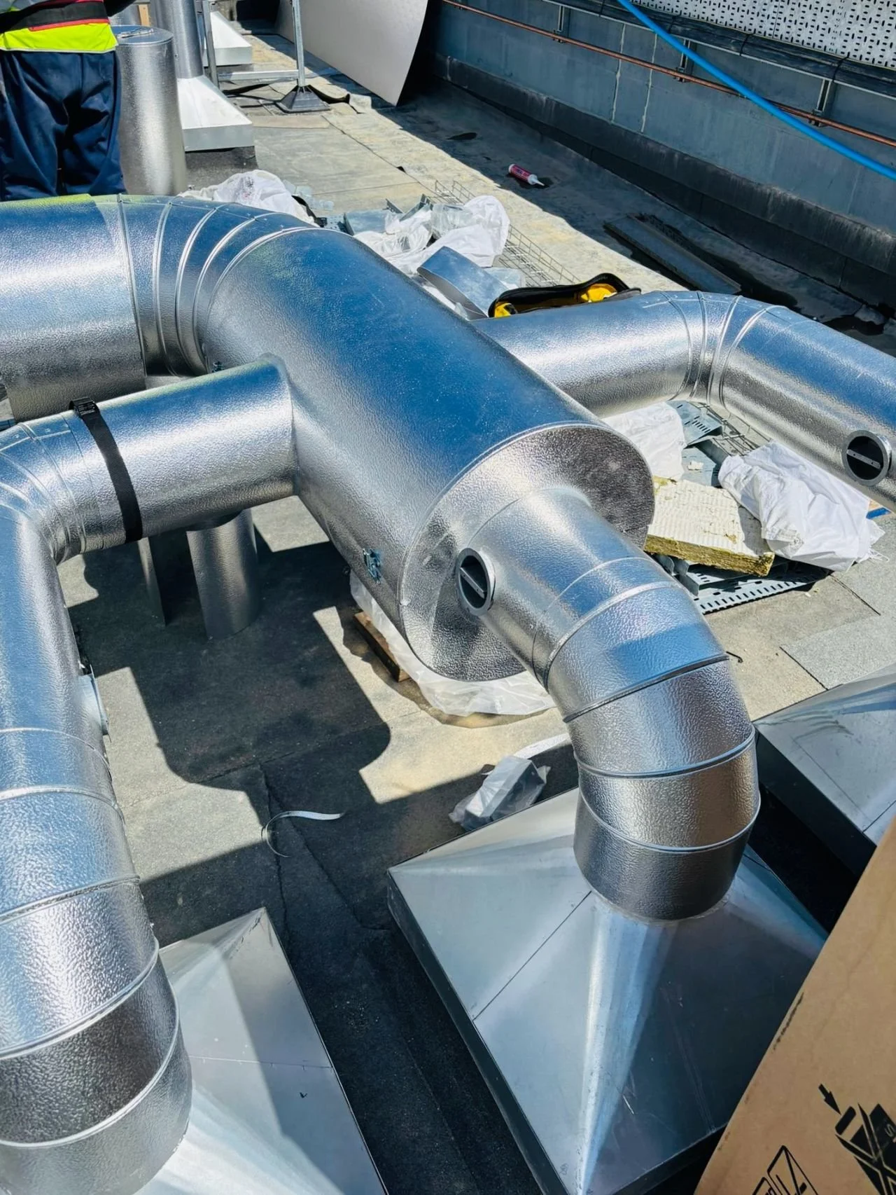 Oxford - External Works 3.jpg