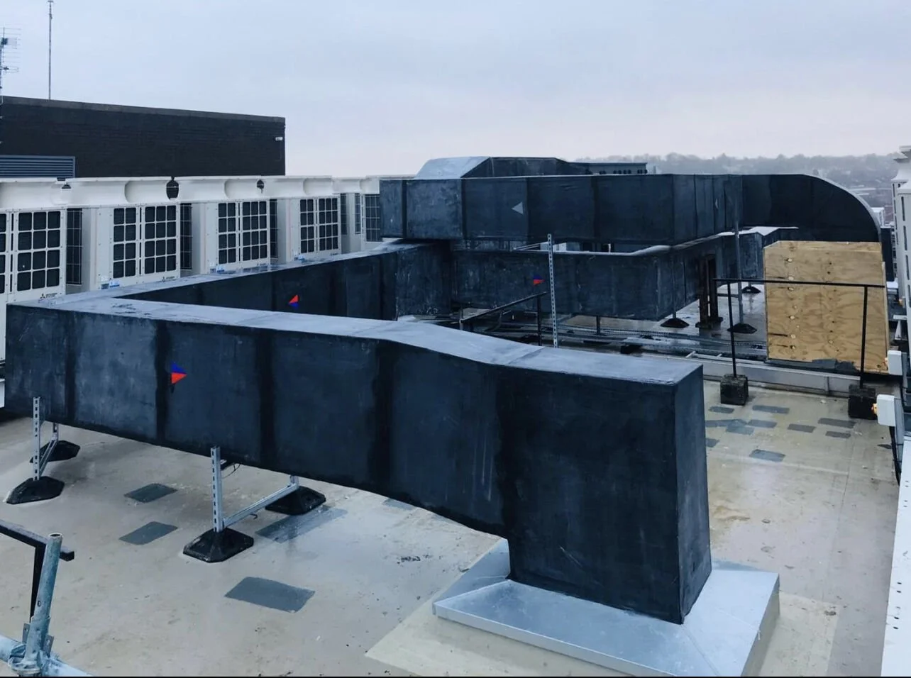 Luton 'The Mall' - 50mm mineral slab with PIB finish.jpg