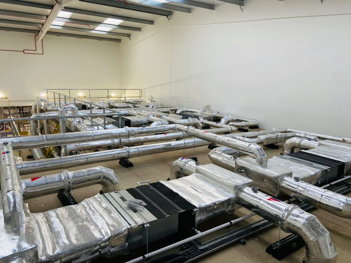 Johnstons Fitness - Ductwork 2.jpg