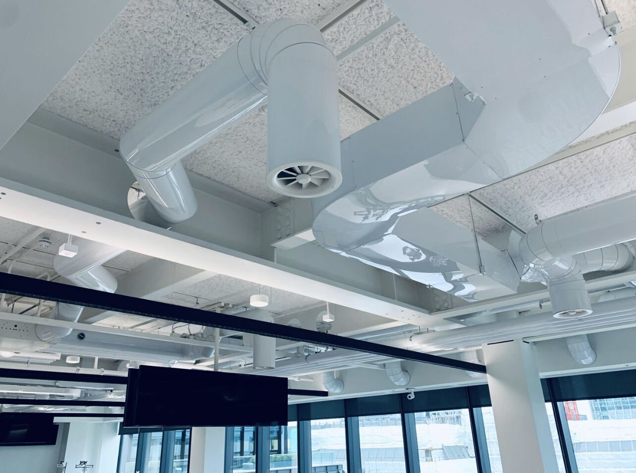 Bank of Montreal - White Metal Finish 2.jpg