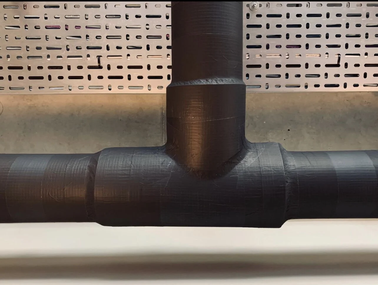 Hoxton Hotel - Drainage Lag 3.jpg