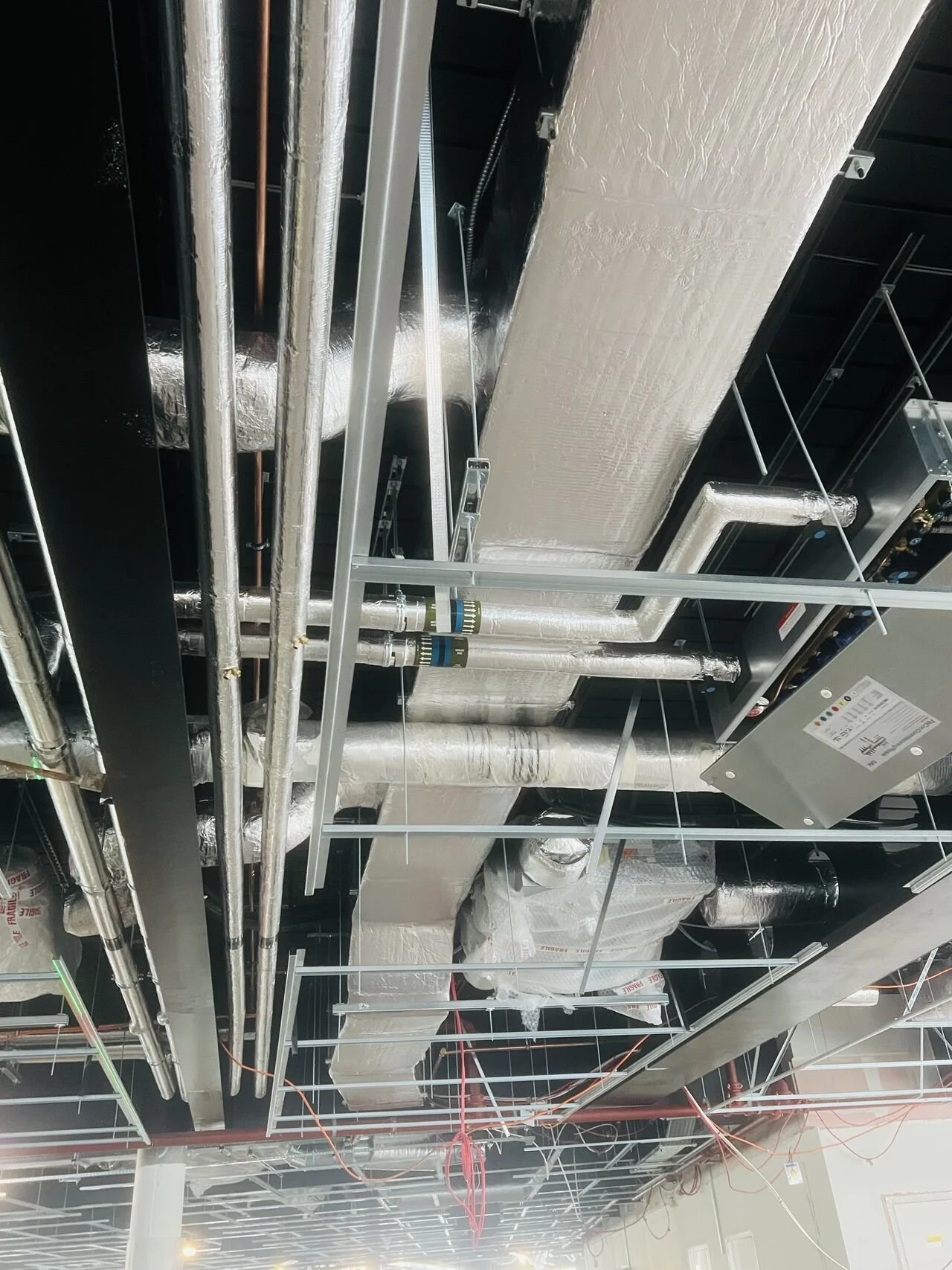 20 Gresham Street - Full Pipework + Ventilation Package.jpg