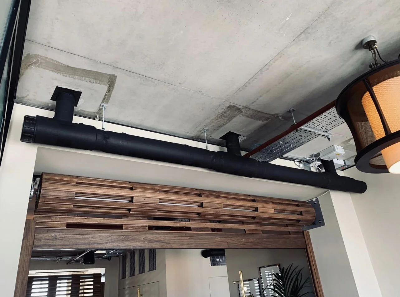 Hoxton Hotel - Drainage Lag 2.jpg