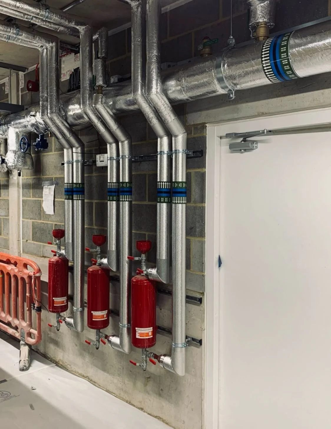 Camley Street - Rockwall Section with Ali Stucco Finish 3.jpg