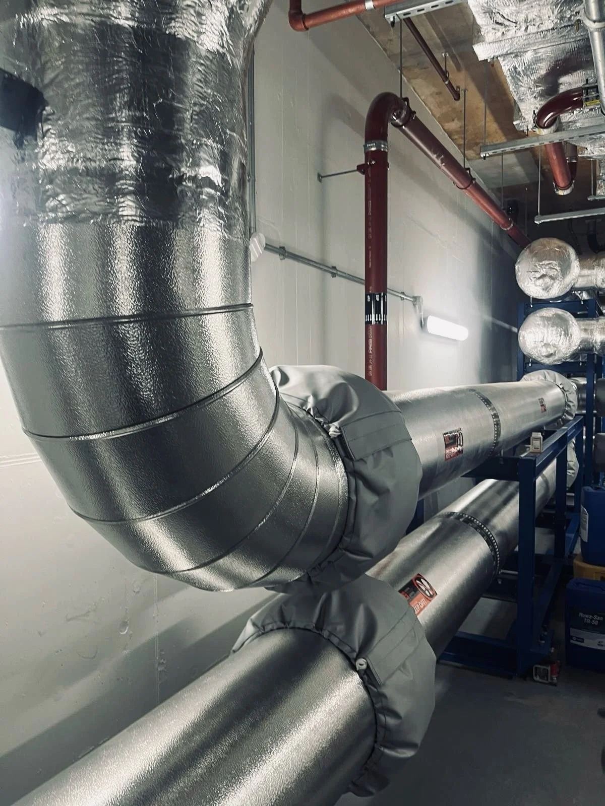 1 Leadenhall - Chiller Plant Room 4.jpg