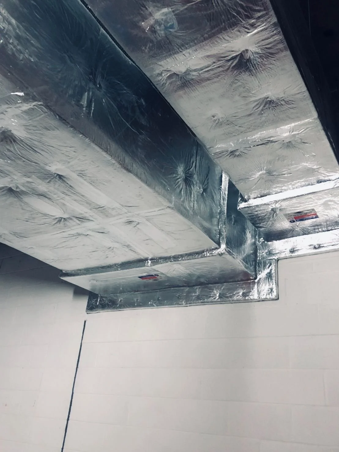 Westerns Yard - FPL Package 3.jpg