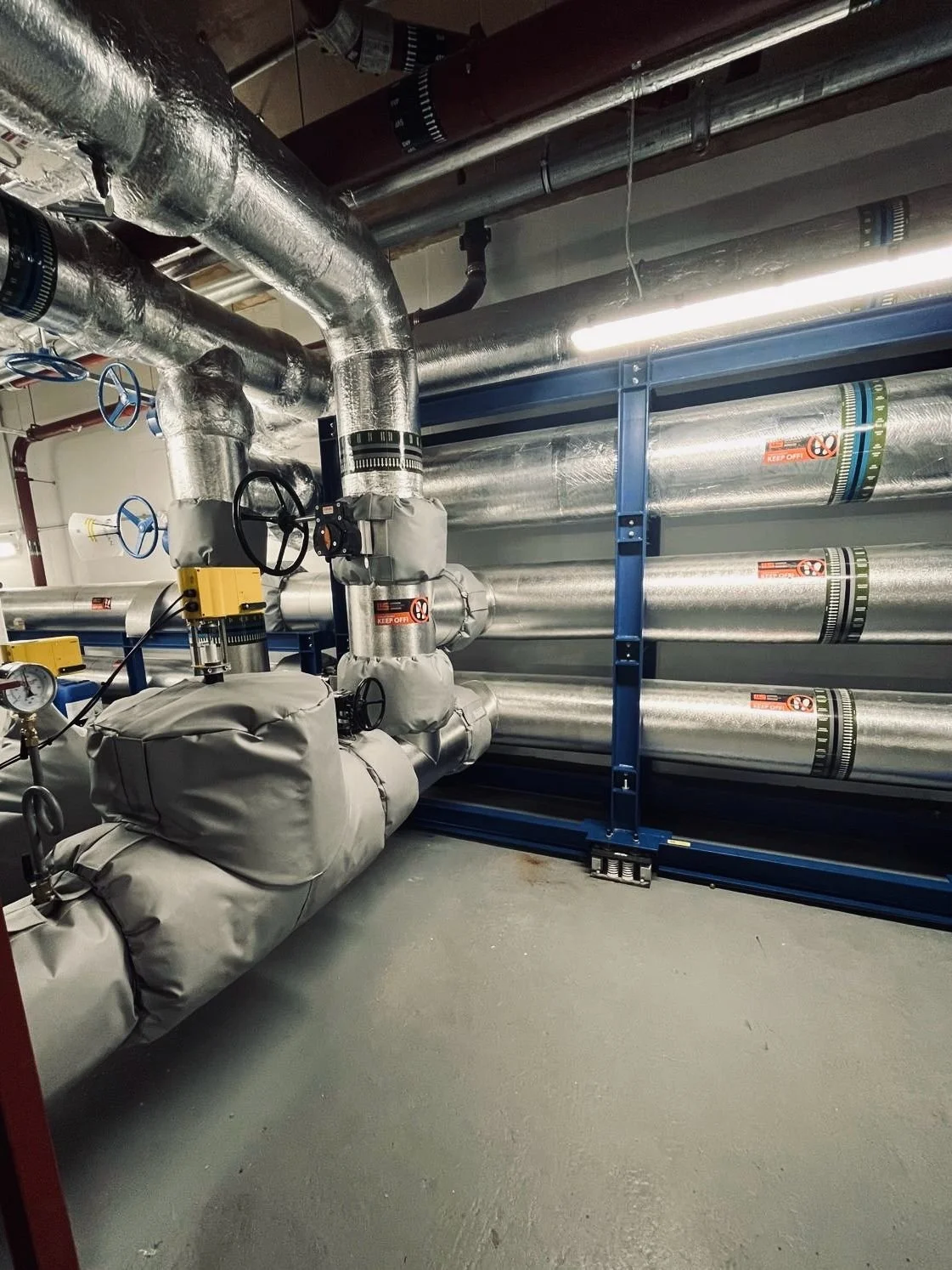 1 Leadenhall - Chiller Plant Room 2.jpg