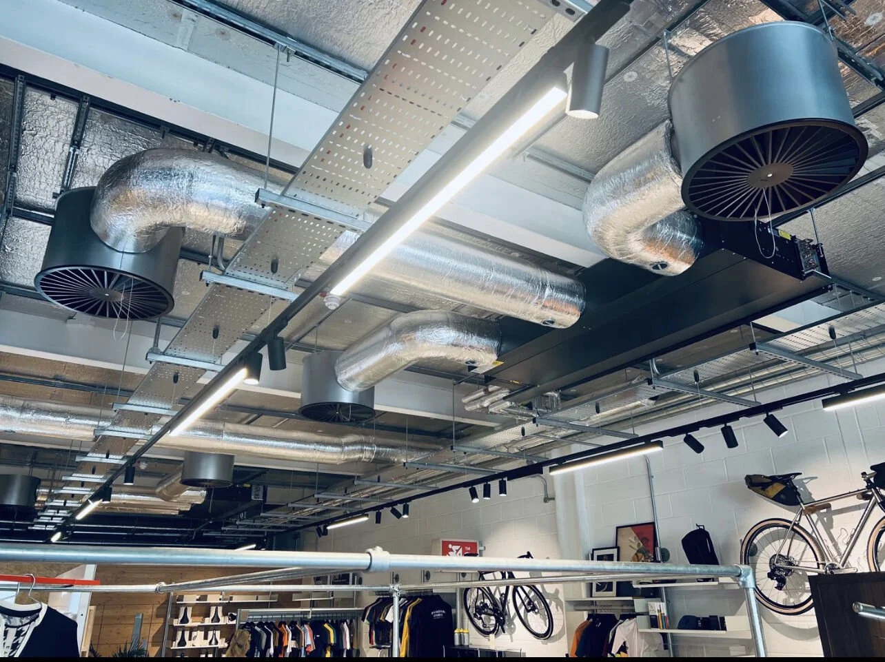 Stable Street - Spiral Ductwork and Pipework 4.jpg