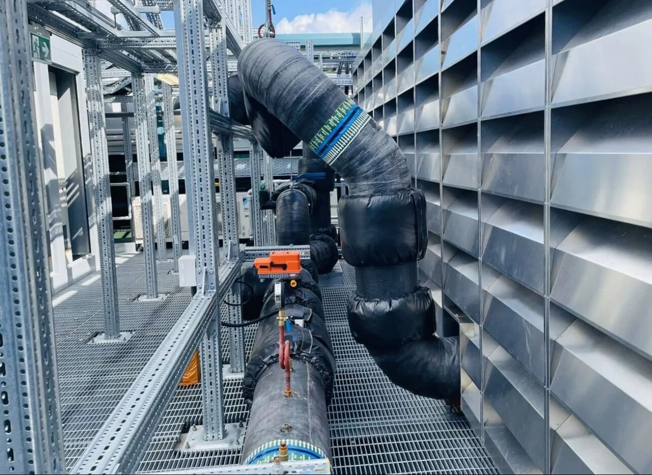 Project ACDC - External Works.jpg