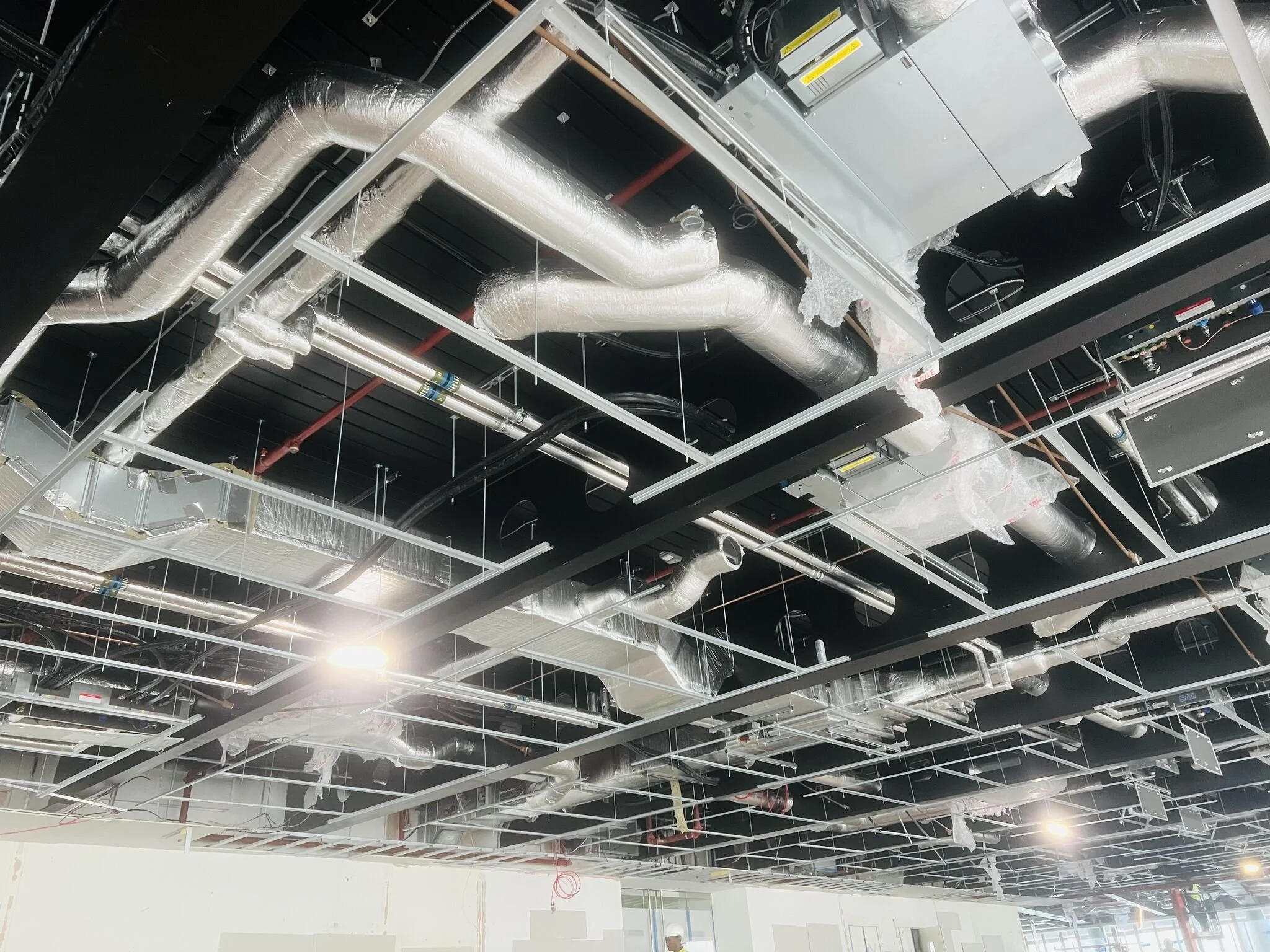 20 Gresham Street - Full Pipework + Ventilation Package 2.jpg