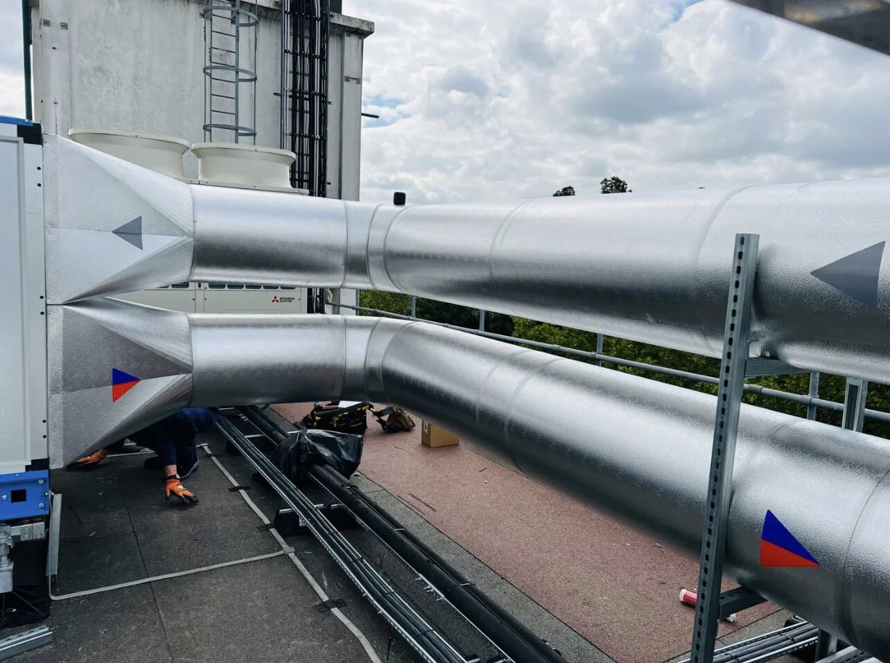 Parkview Business Park - Wrap with Ali Stucco Finish 2.jpg