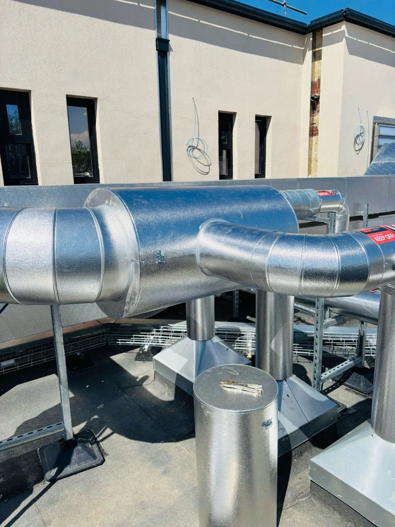 Oxford - External Works 2.jpg