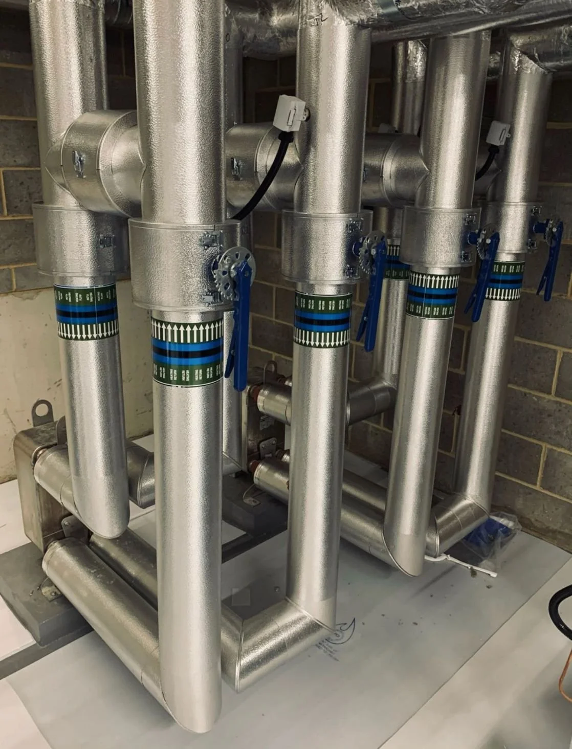 Camley Street - Rockwall Section with Ali Stucco Finish.jpg