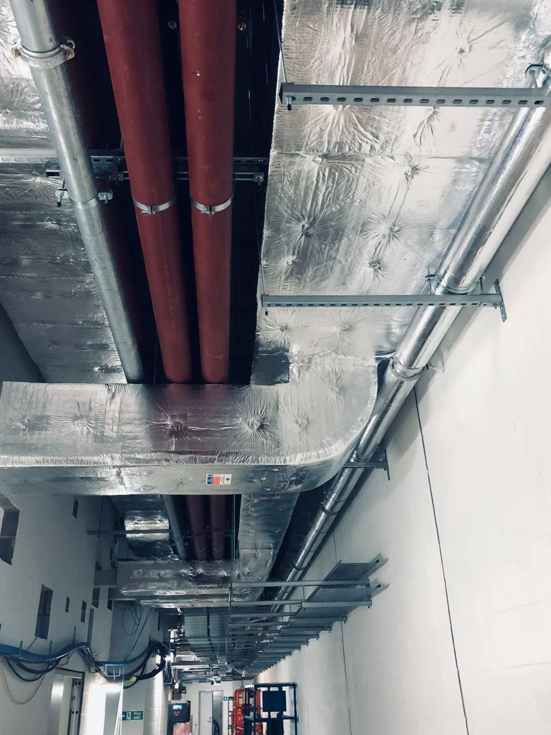 Westerns Yard - FPL Package.jpg