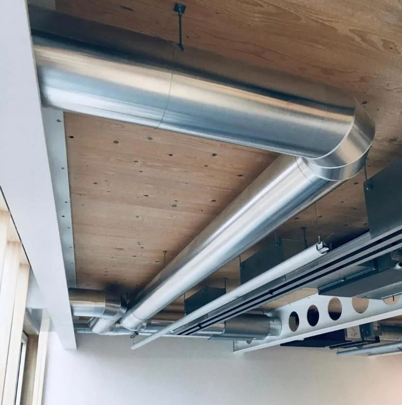 Haggerston - Lag with Ali Finish.jpg