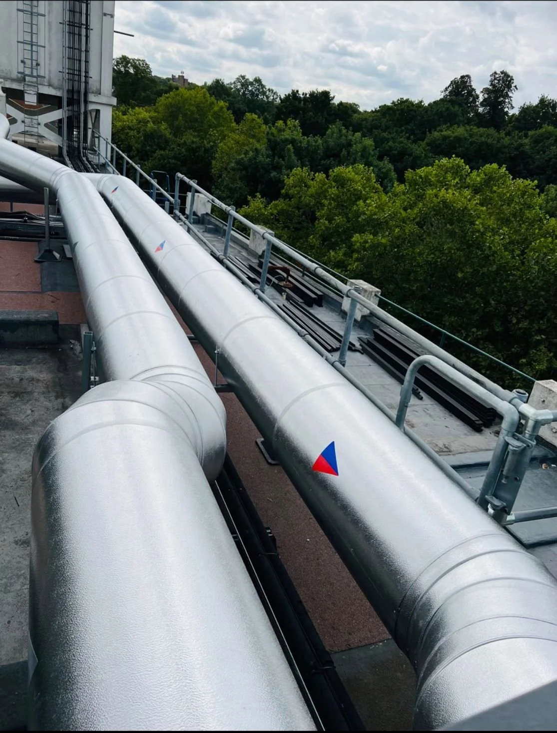 Parkview Business Park - Wrap with Ali Stucco Finish 3.jpg