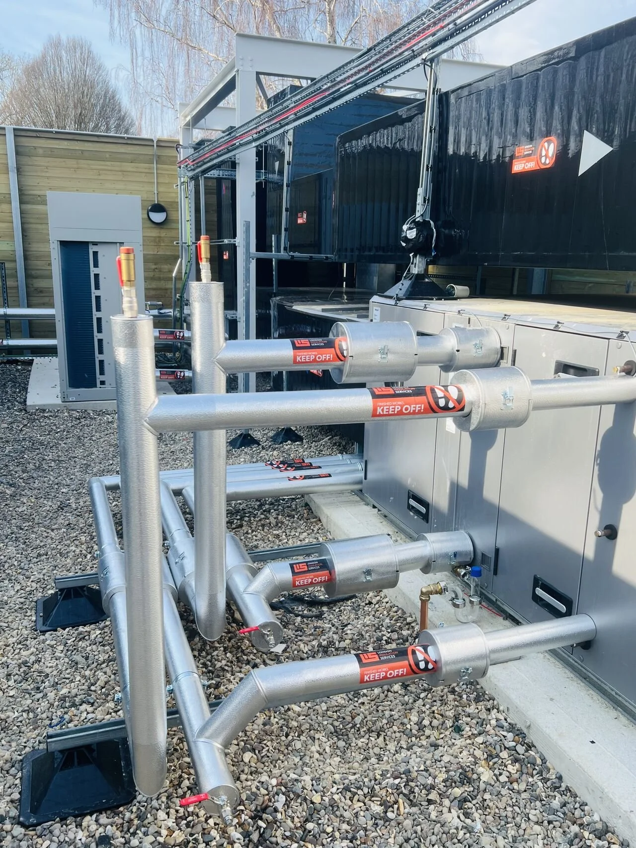 Queen Marys Hospital - External Compound.jpg