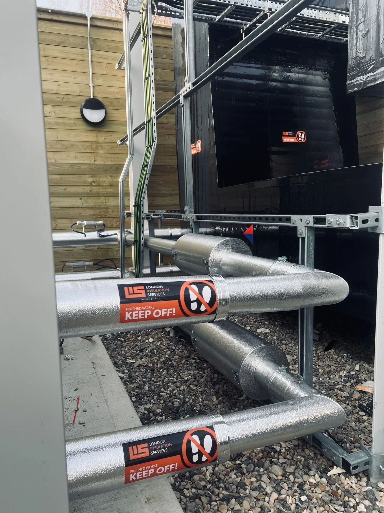 Queen Marys Hospital - External Compound 2.jpg