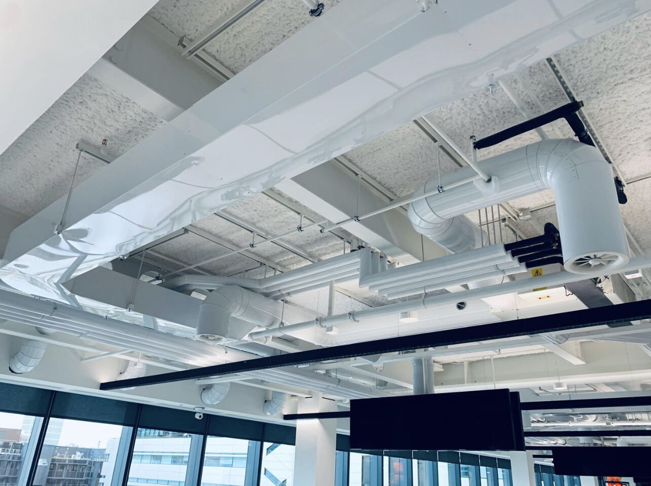 Bank of Montreal - White Metal Finish 4.jpg