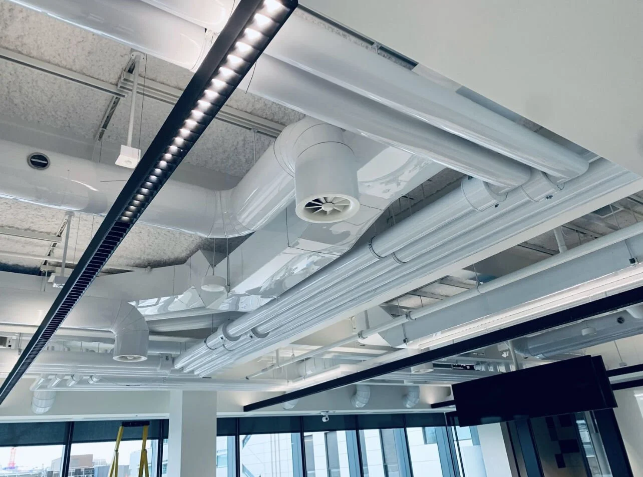 Bank of Montreal - White Metal Finish.jpg