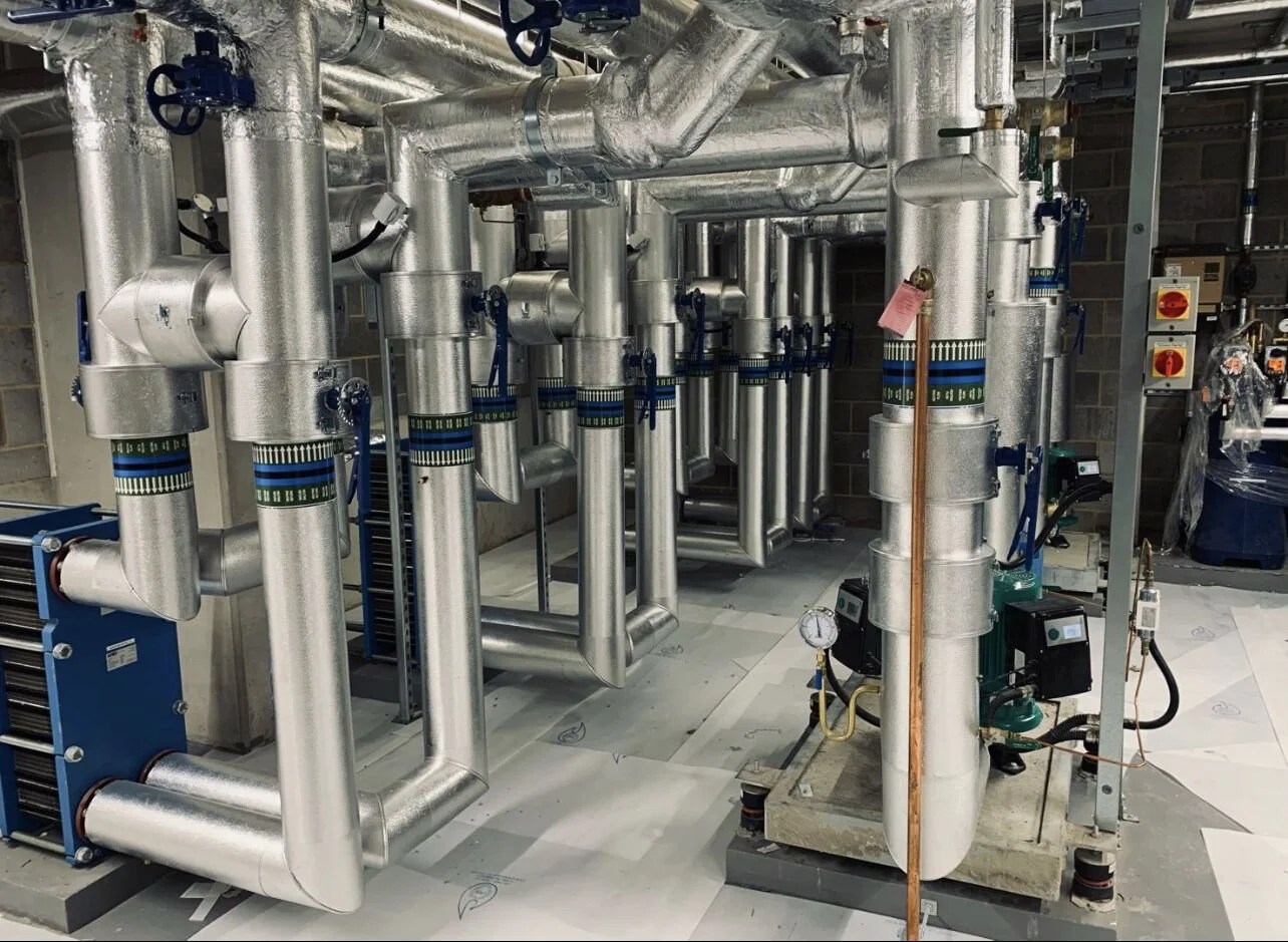 Camley Street - Rockwall Section with Ali Stucco Finish 2.jpg