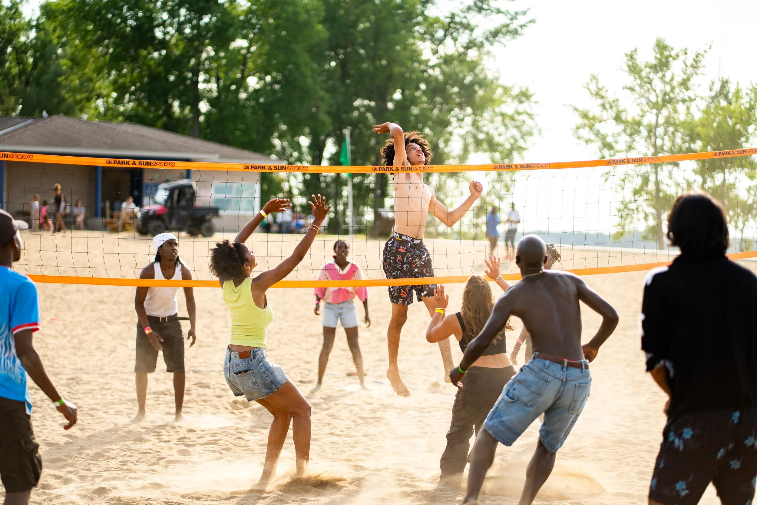 SetAprt_BeachDay-123.jpg