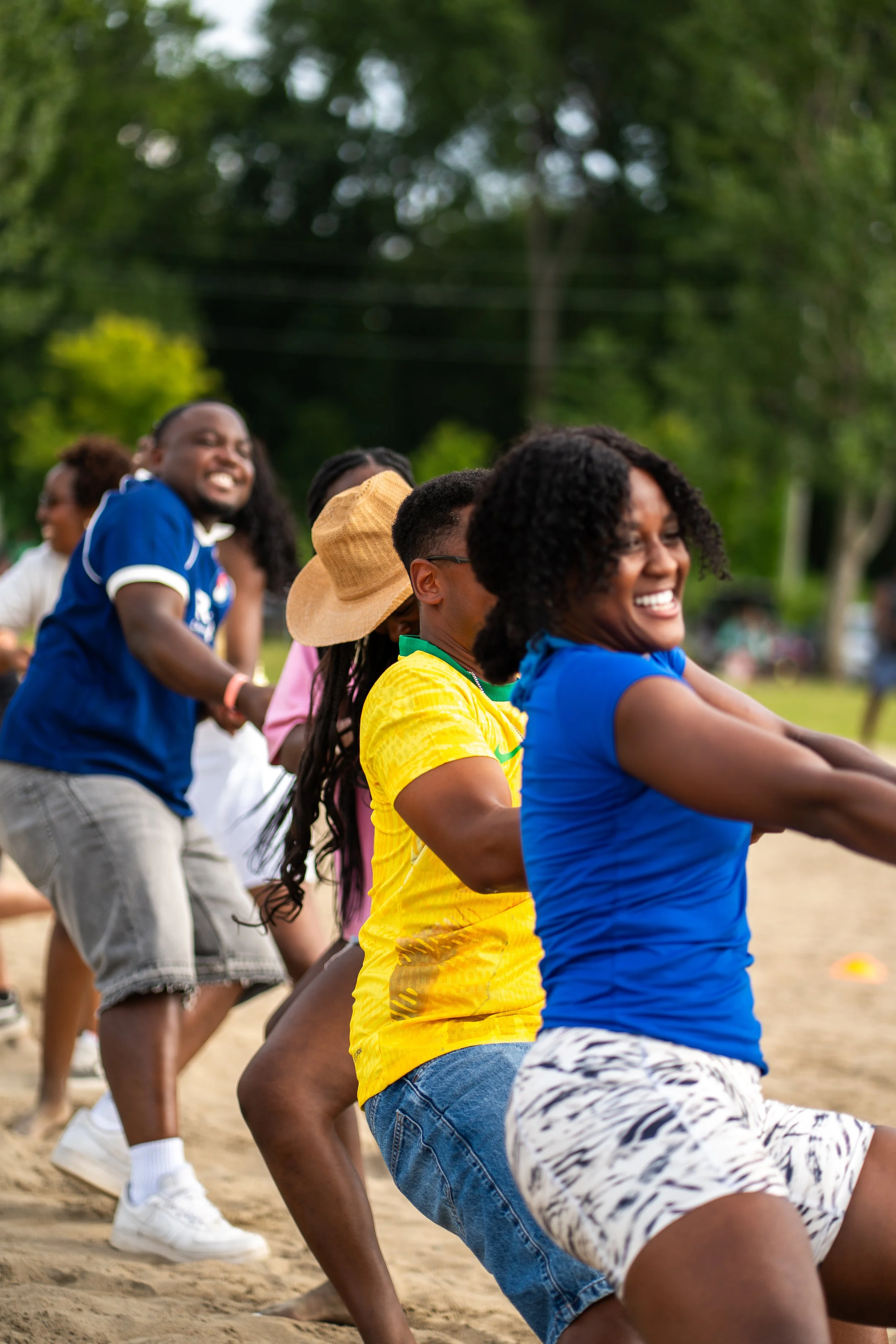 SetAprt_BeachDay-28.jpg