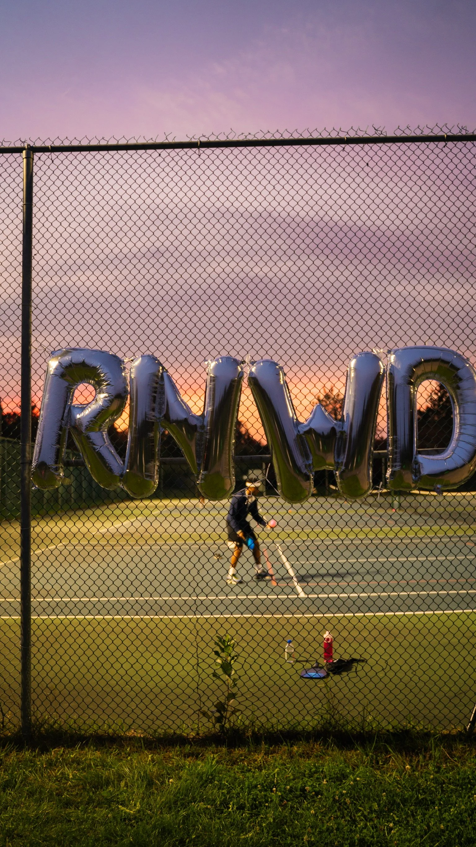IMG_3368.JPG