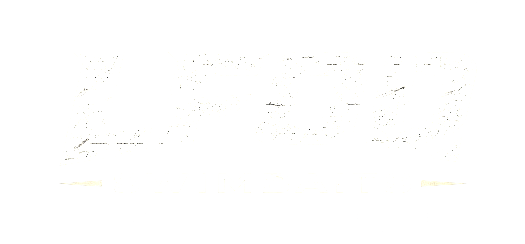 LFOD swimbaits