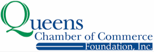 Queens Chamber of Commerce Foundation