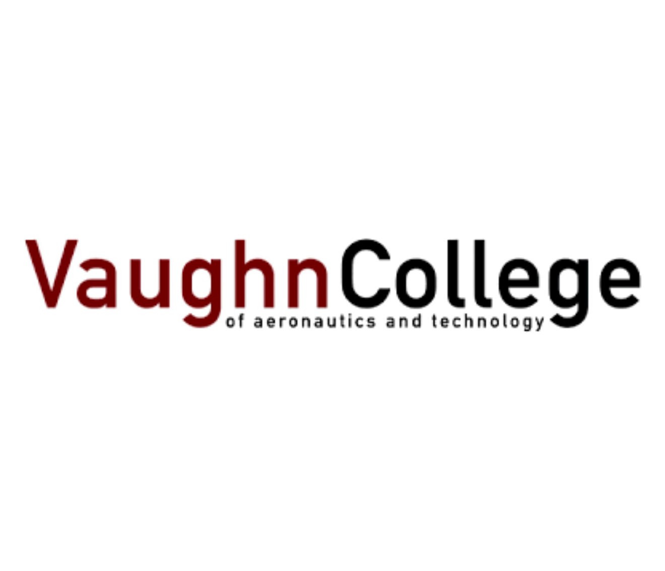 6.png